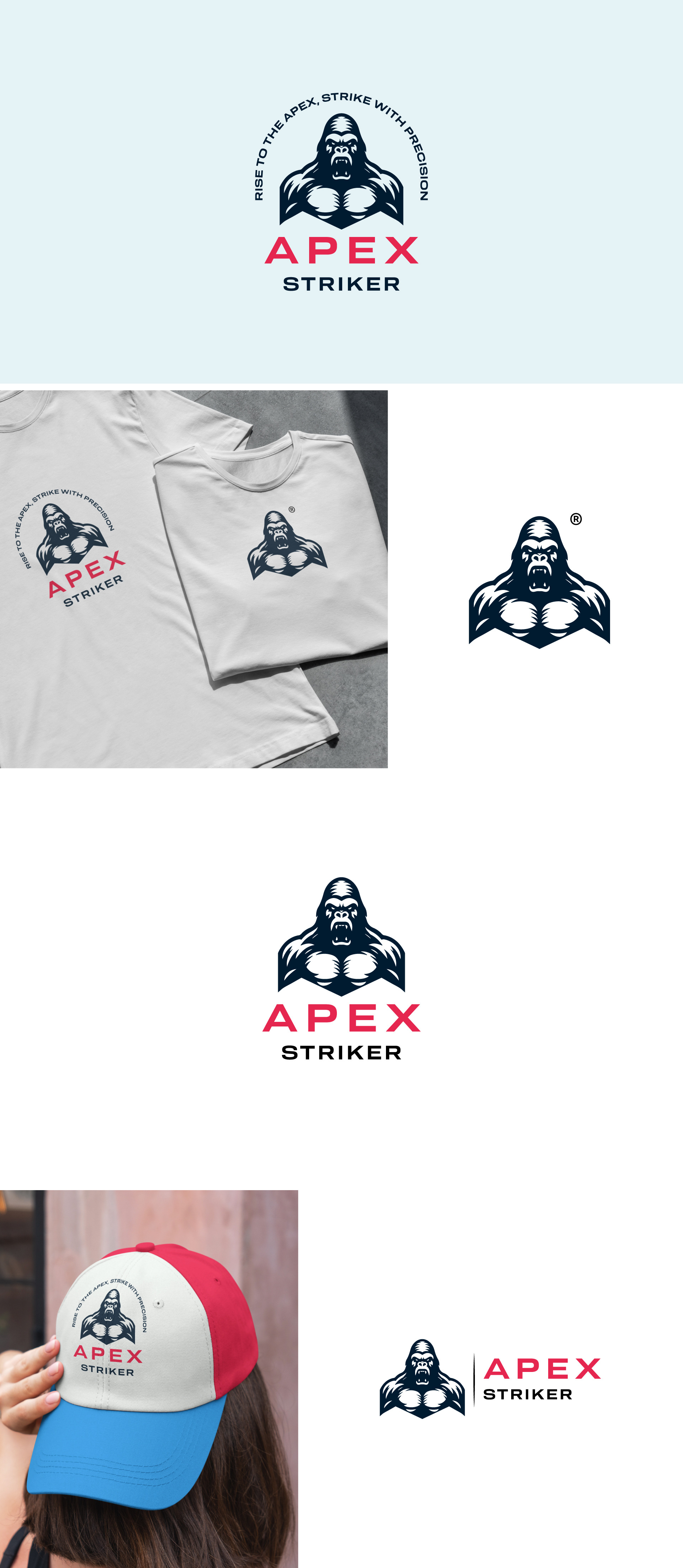 Design de Logo par Moon Design. pour ce projet | Design #32921008