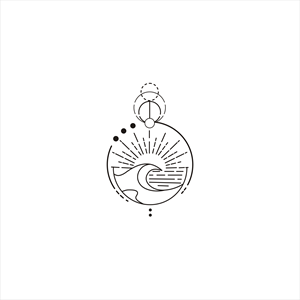 Tattoo Design by Grahpica for this project | Design: #32938035