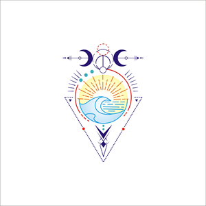 Tattoo Design by Grahpica for this project | Design: #32950071