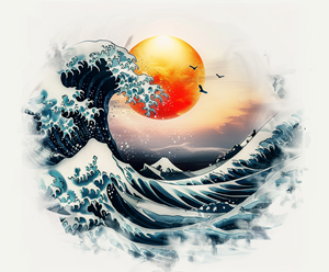 Design de Tatouage par Jhon Jairo