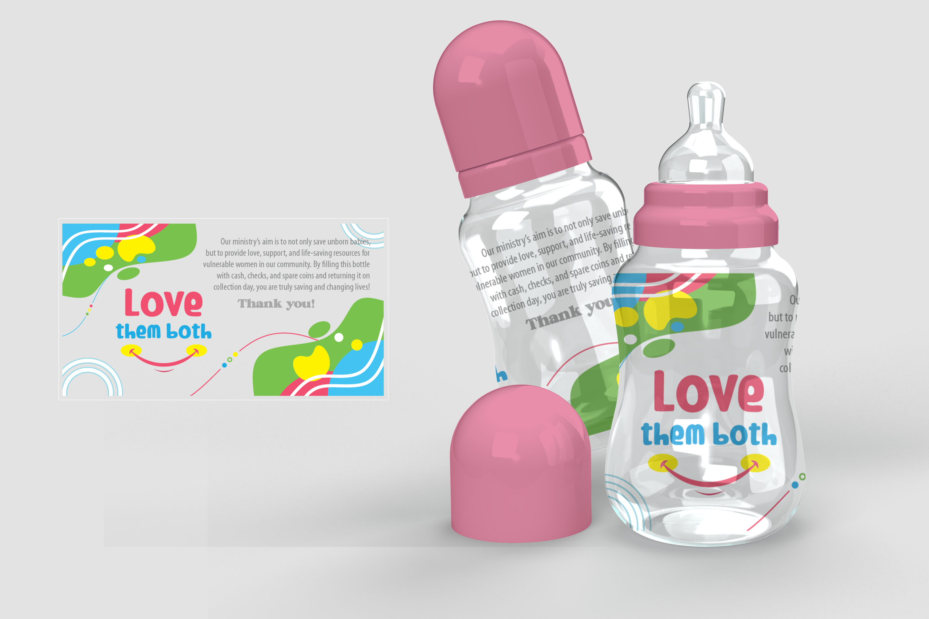 Graphic Design by Design_Duo for Heritage House '76 | Design #32920347