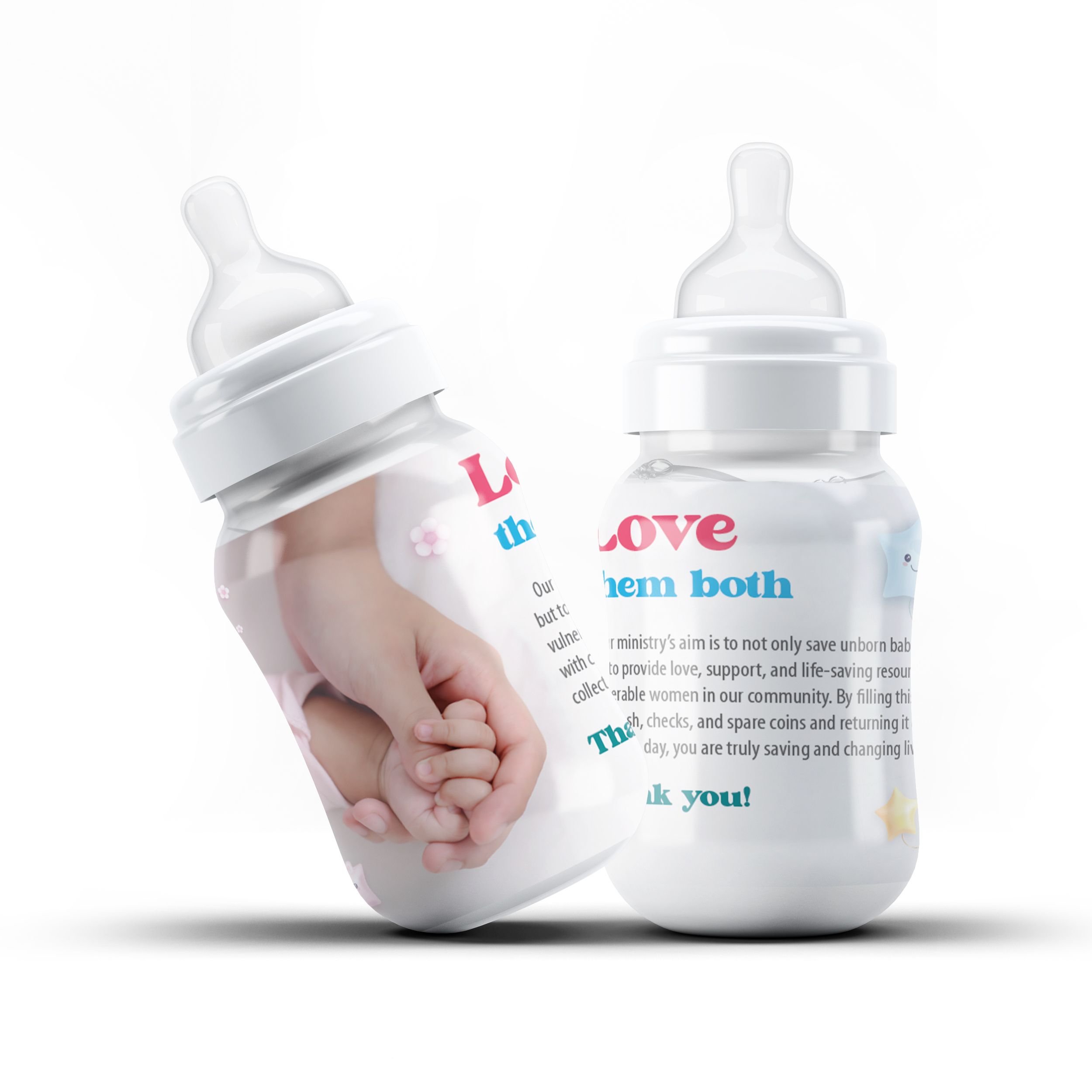 Graphic Design by Design_Duo for Heritage House '76 | Design #32920349