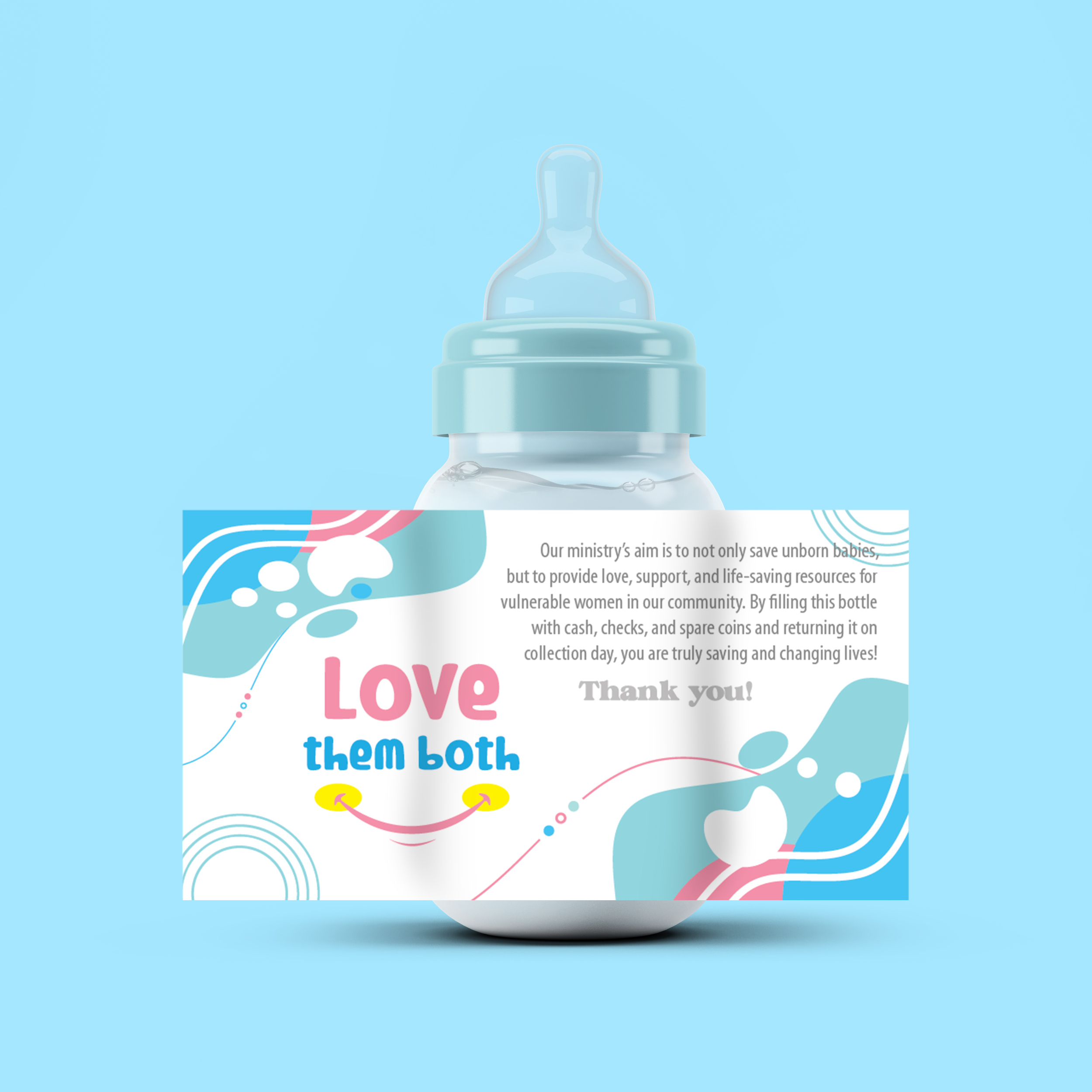 Diseño Gráfico por Design_Duo para Heritage House '76 | Diseño #32926501