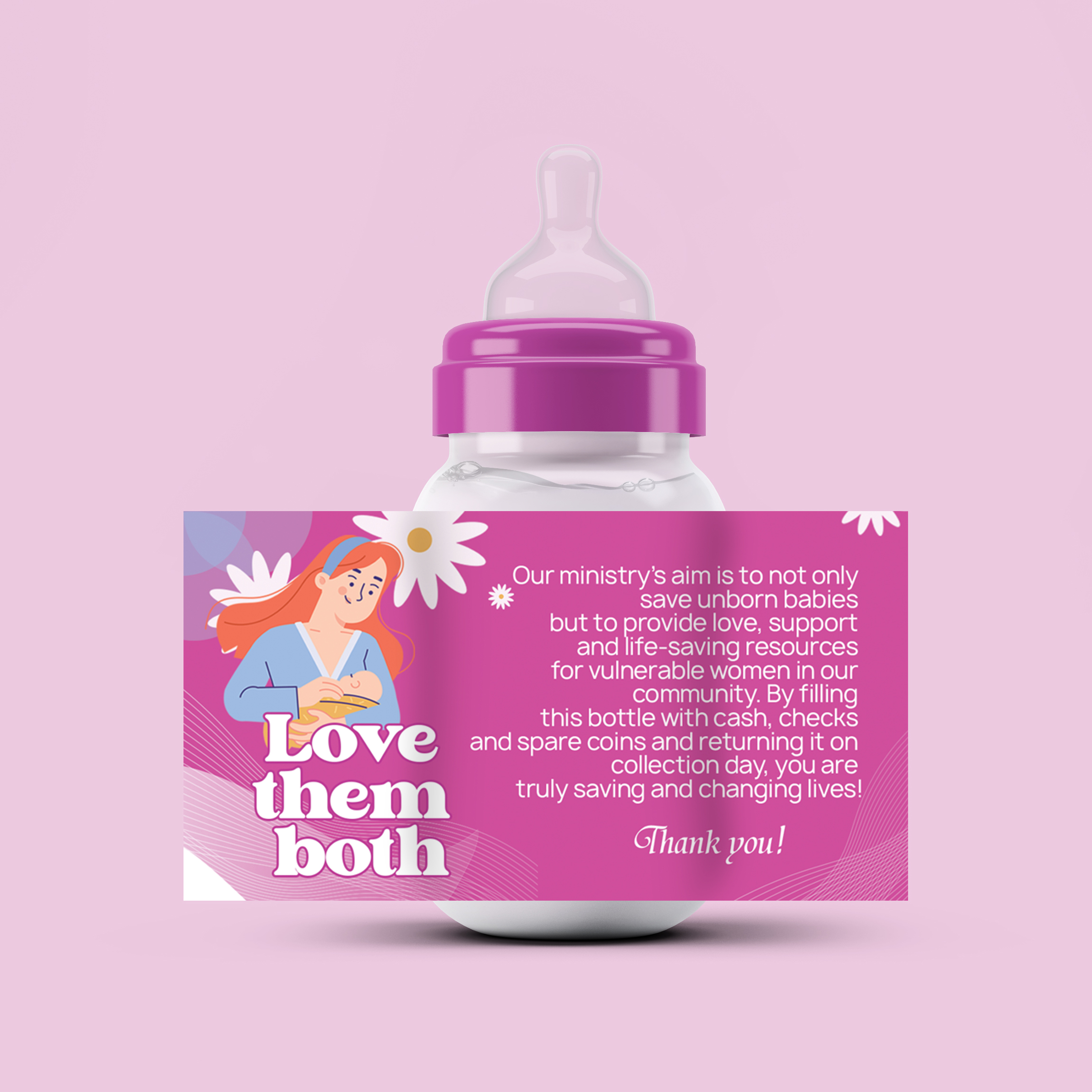 Graphic Design by Design_Duo for Heritage House '76 | Design #32927800