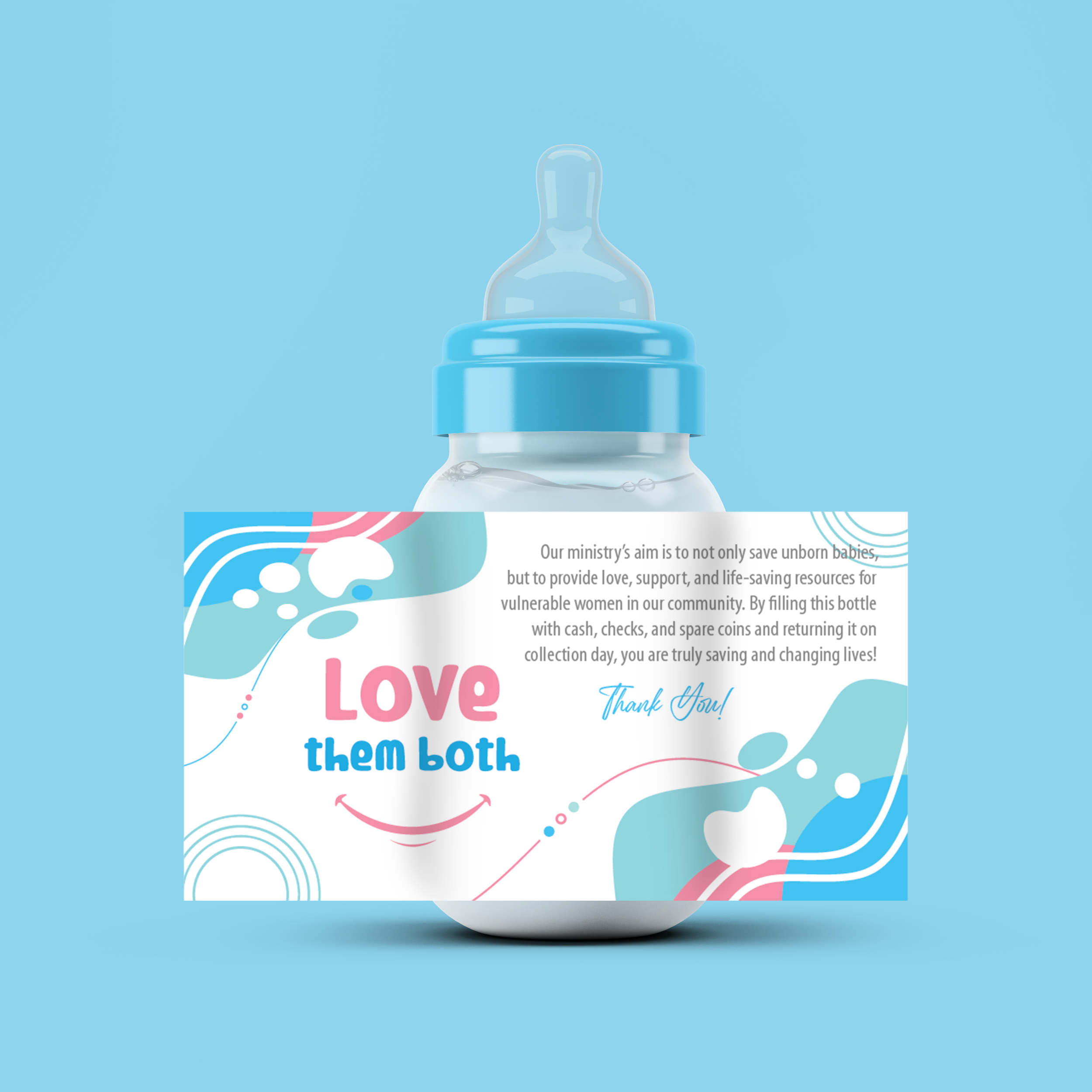 Design Graphique par Design_Duo pour Heritage House '76 | Design #32927802