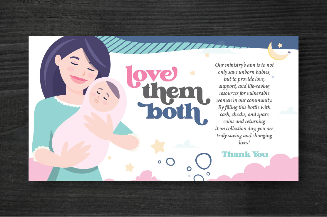 Graphic Design by artbitin for Heritage House '76 | Design #32910466