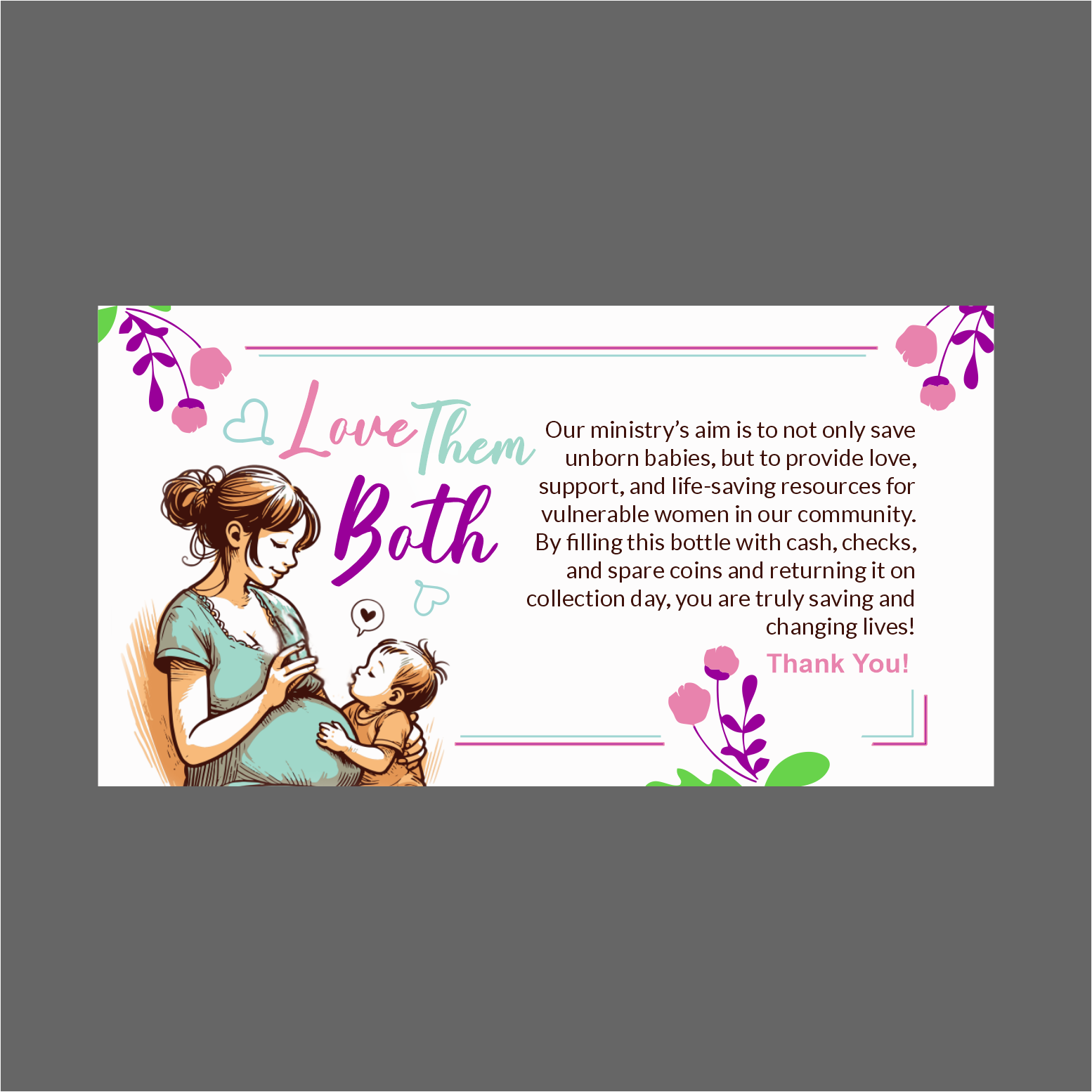 Graphic Design by Yash4 for Heritage House '76 | Design #32919249