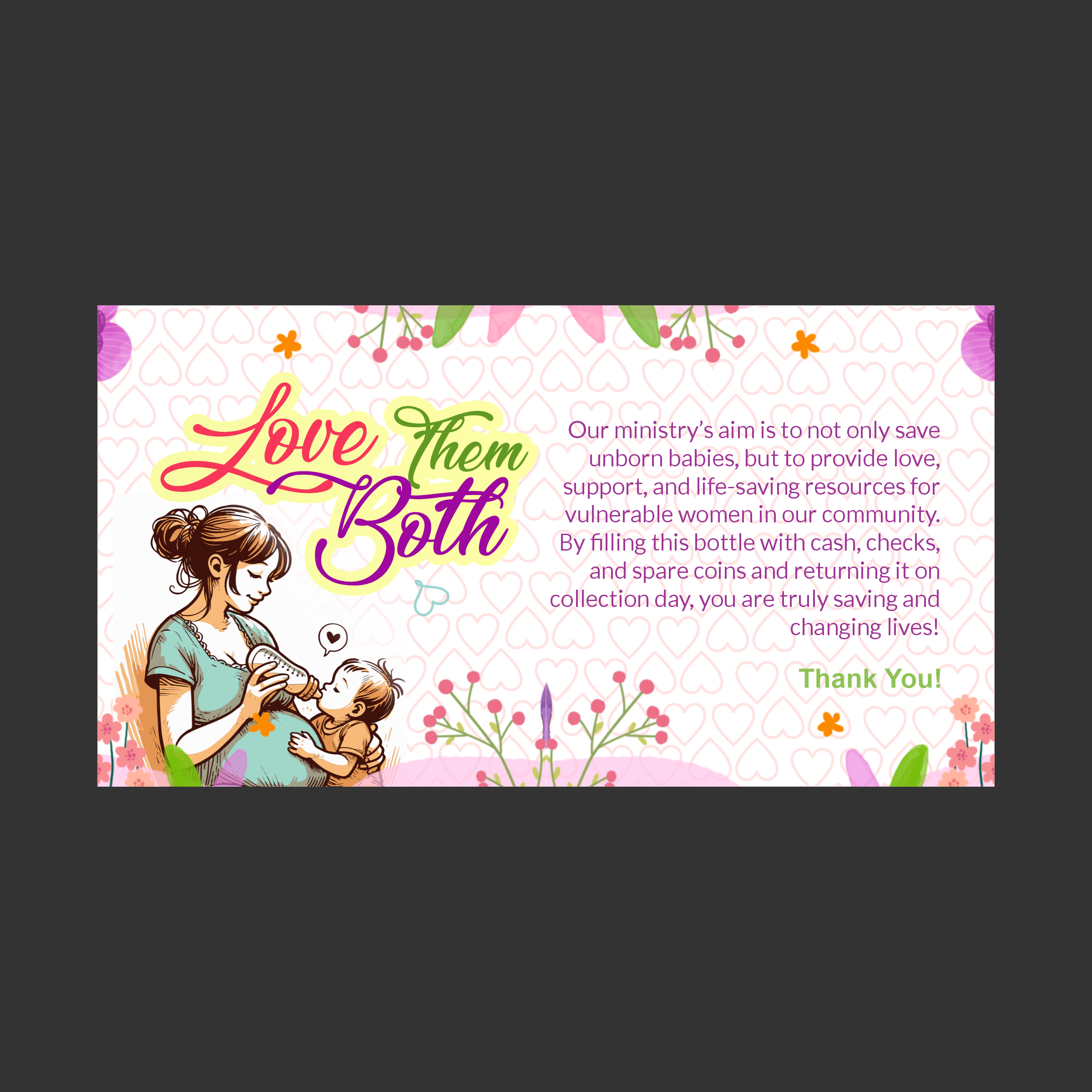 Graphic Design by Yash4 for Heritage House '76 | Design #32926653