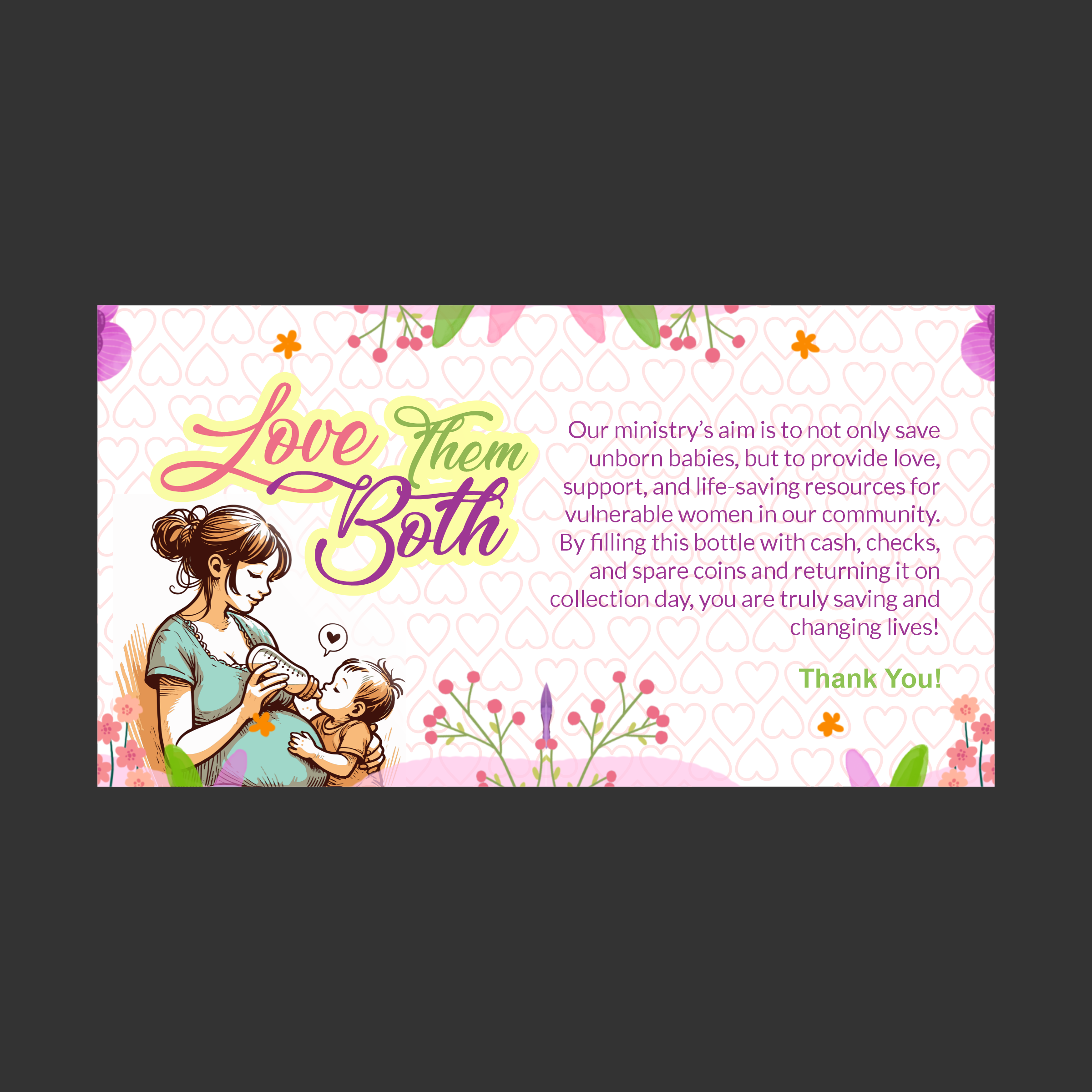 Graphic Design by Yash4 for Heritage House '76 | Design #32926704