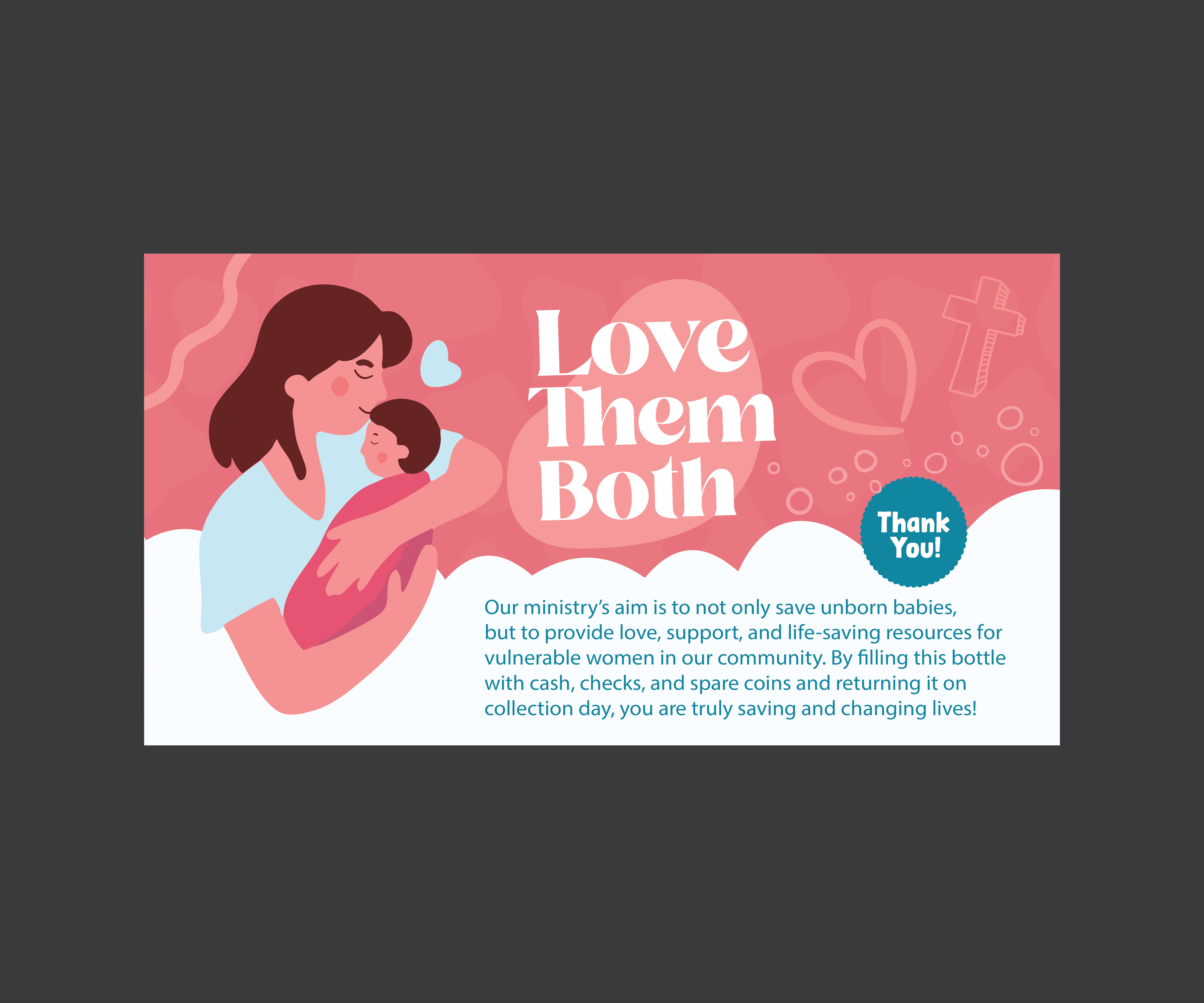 Diseño Gráfico por fectapixels para Heritage House '76 | Diseño #32920484