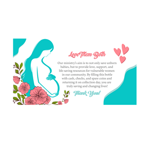 Graphic Design by Graphix Maestro
