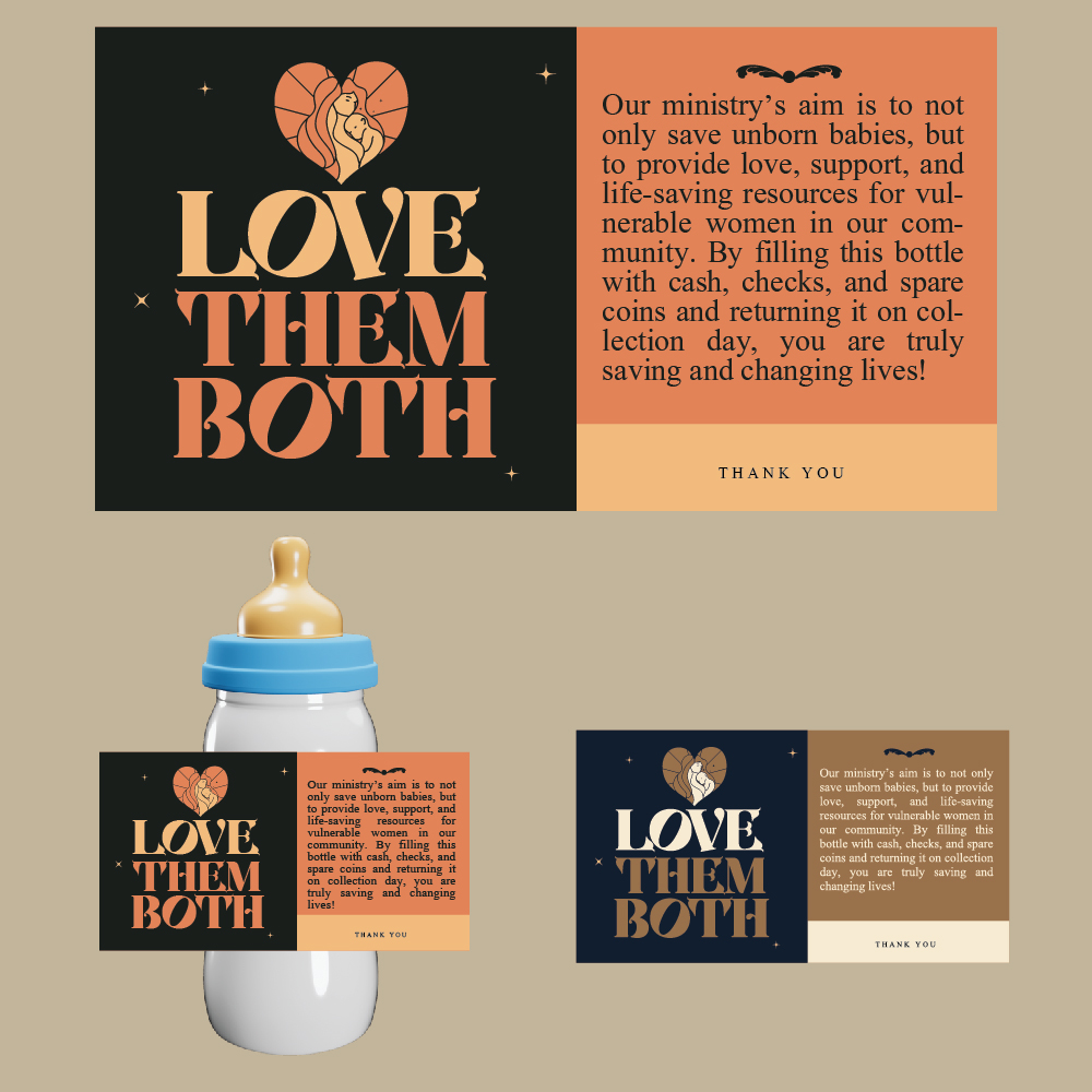 Diseño Gráfico por Ngoeg para Heritage House '76 | Diseño #32918836