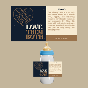 Design Graphique par Ngoeg pour Heritage House '76 | Design : #32918846