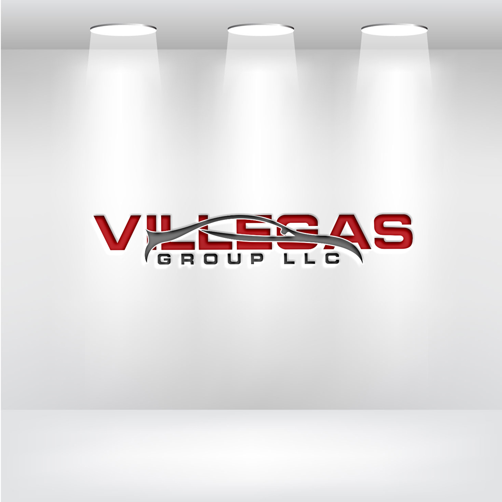 Logo Design by Uhm@design for Zoning Logistics | Design #32912193
