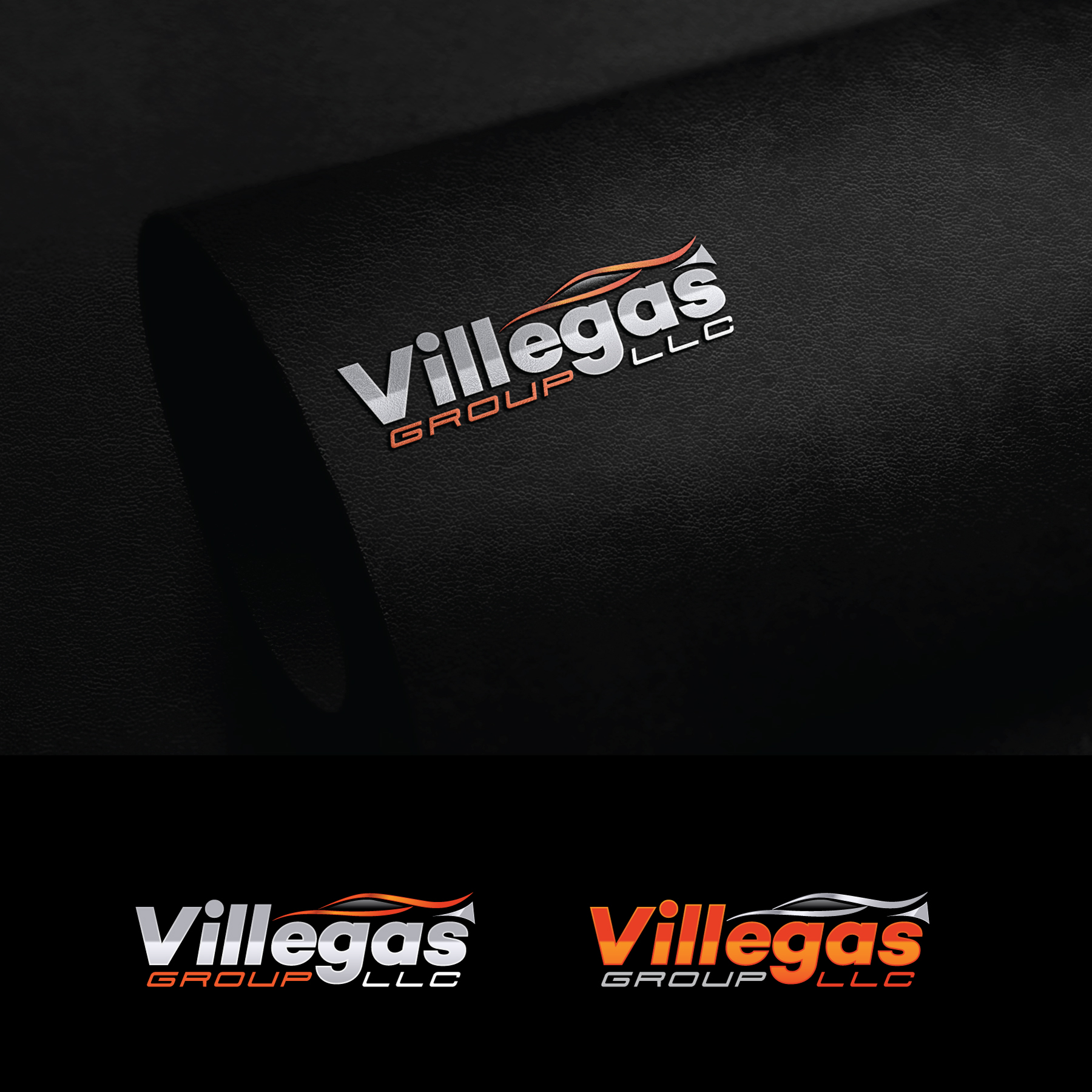 Logo Design by StromDesignHub for Zoning Logistics | Design #32909850