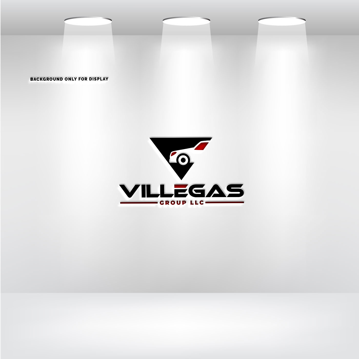 Logo Design by jonkonrad for Zoning Logistics | Design #32912110