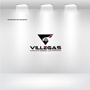 Logo Design by jonkonrad for Zoning Logistics | Design: #32912110