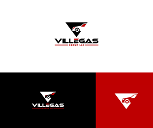 Logo Design by jonkonrad for Zoning Logistics | Design: #32912111