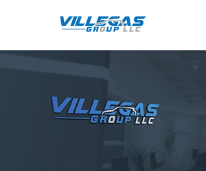 Logo Design by Luckey yaari for Zoning Logistics | Design: #32909588