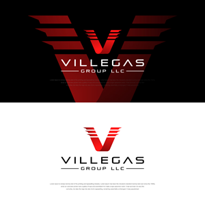 Logo Design by RKsharma for Zoning Logistics | Design: #32915622