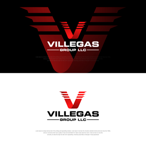 Logo Design by RKsharma for Zoning Logistics | Design: #32920823