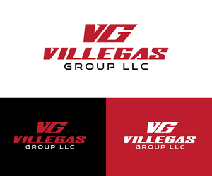 Logo Design by Kavth for Zoning Logistics | Design: #32946457