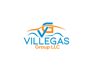 Logo Design by LogoPoko for Zoning Logistics | Design #32917980