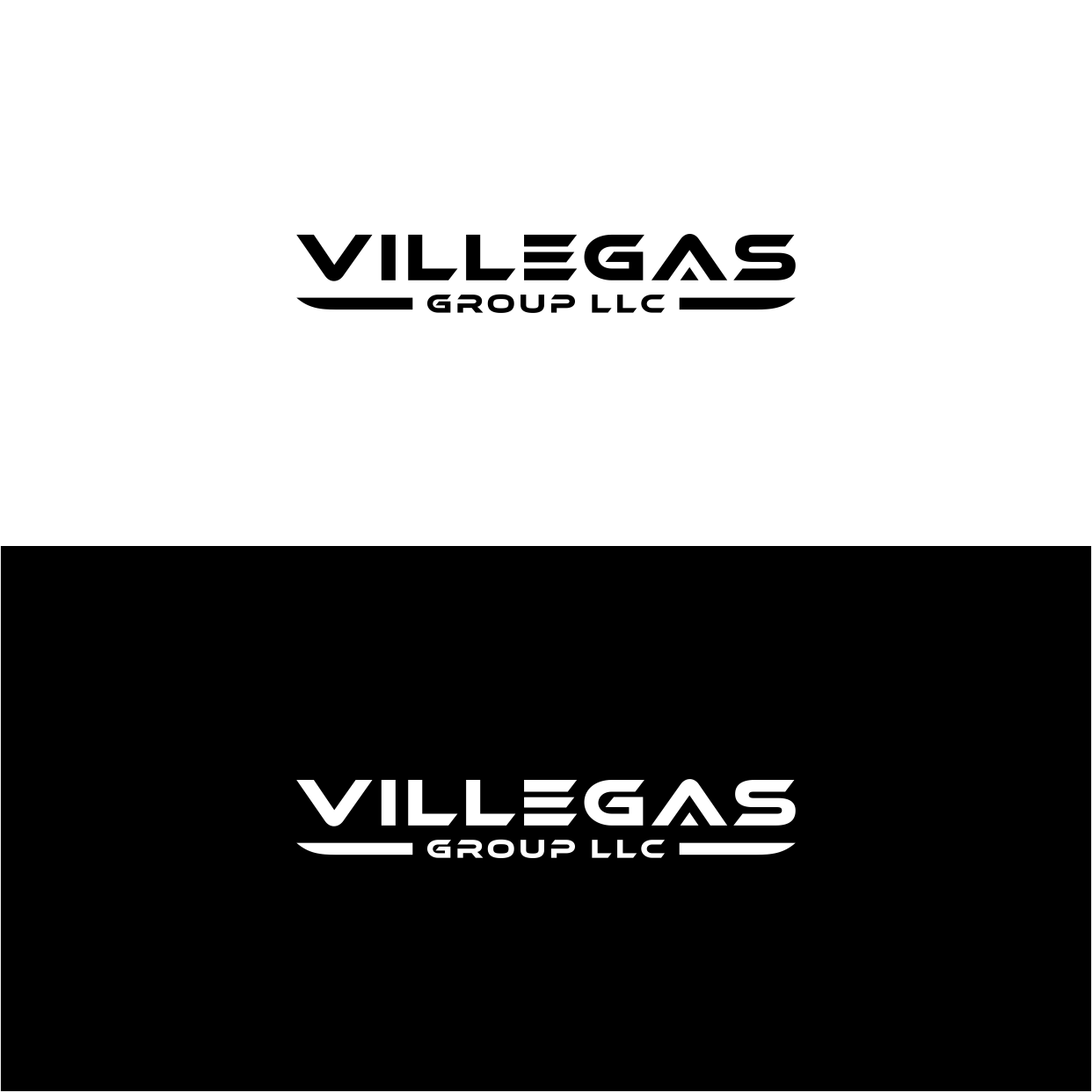 Logo Design by Kaze56 for Zoning Logistics | Design #32911969