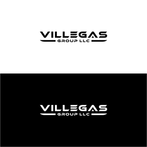 Logo Design by Kaze56 for Zoning Logistics | Design: #32911969