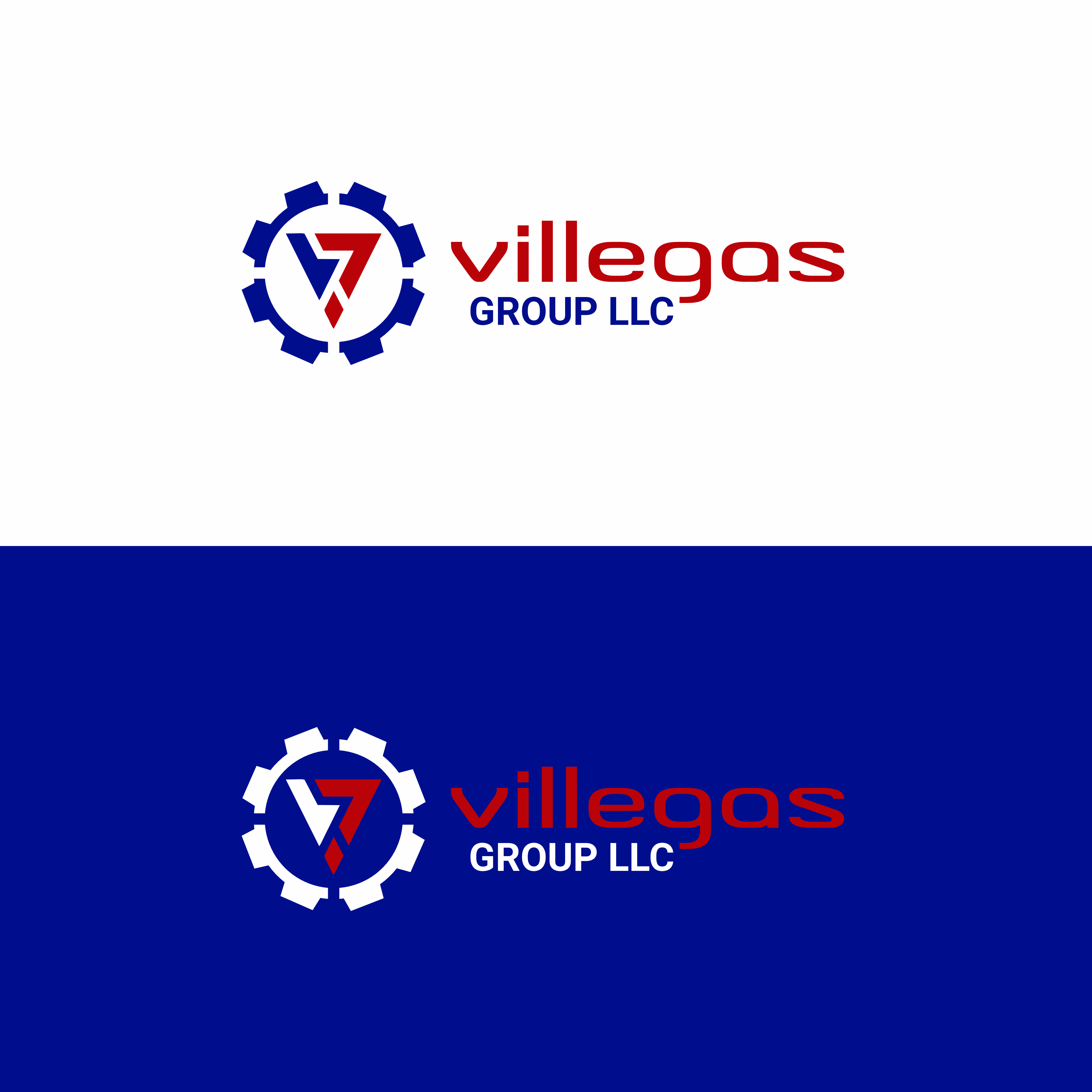 Logo Design by saesean for Zoning Logistics | Design #32914944