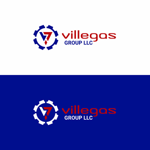 Logo Design by saesean for Zoning Logistics | Design: #32914944