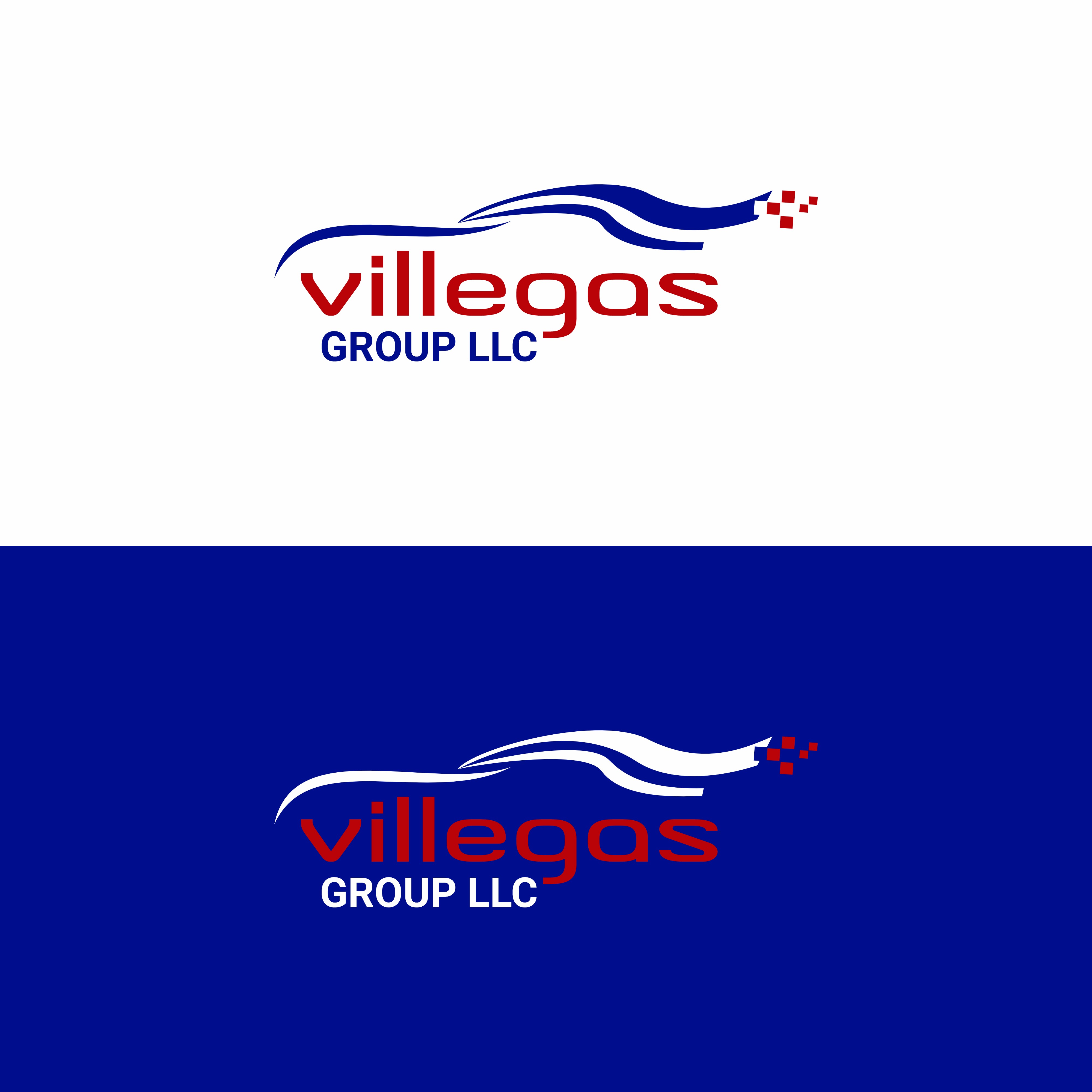 Logo Design by saesean for Zoning Logistics | Design #32914945