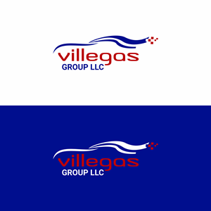 Logo Design by saesean for Zoning Logistics | Design: #32914945