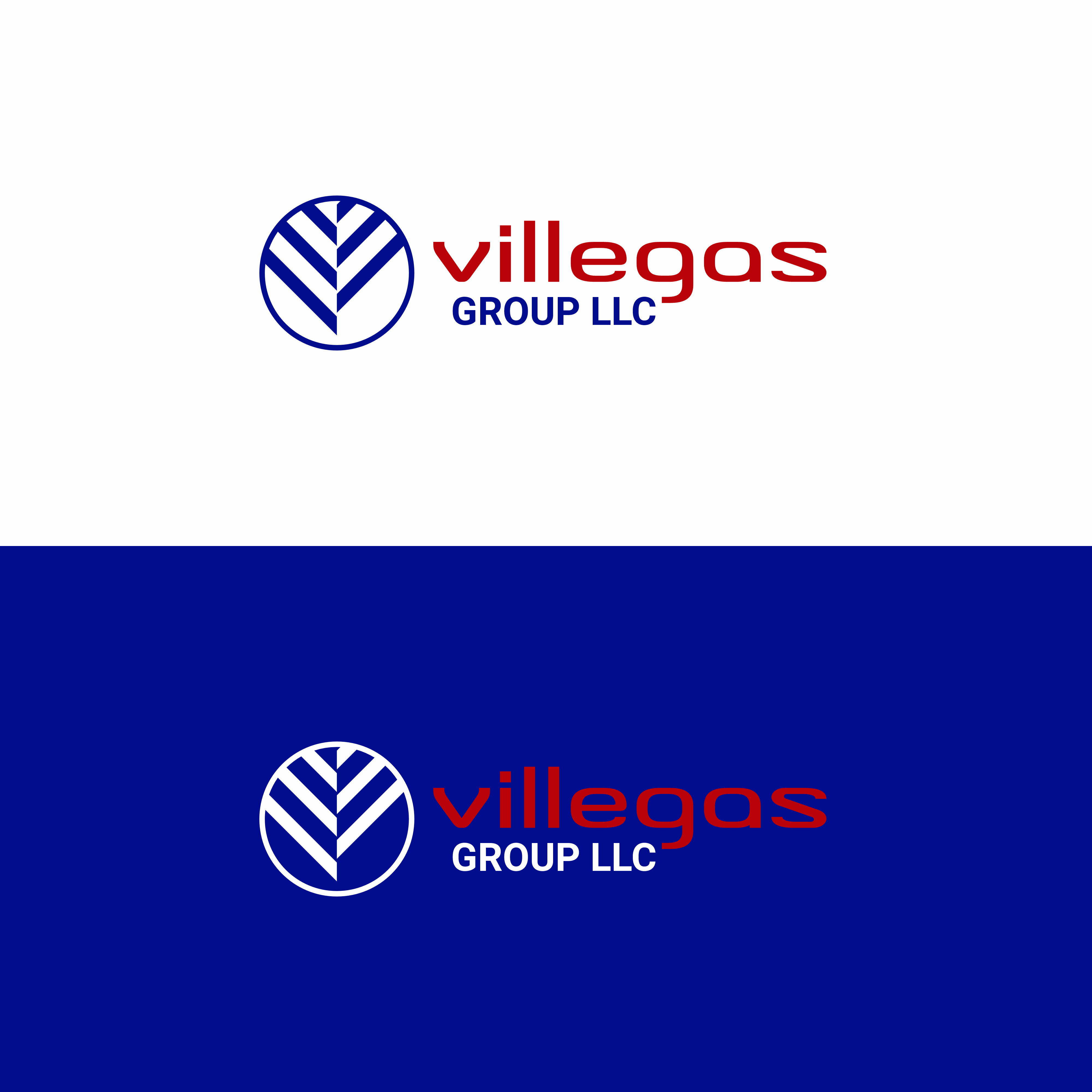 Logo Design by saesean for Zoning Logistics | Design #32914946