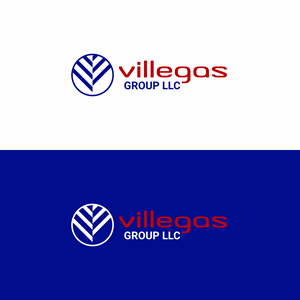Logo Design by saesean for Zoning Logistics | Design: #32914946
