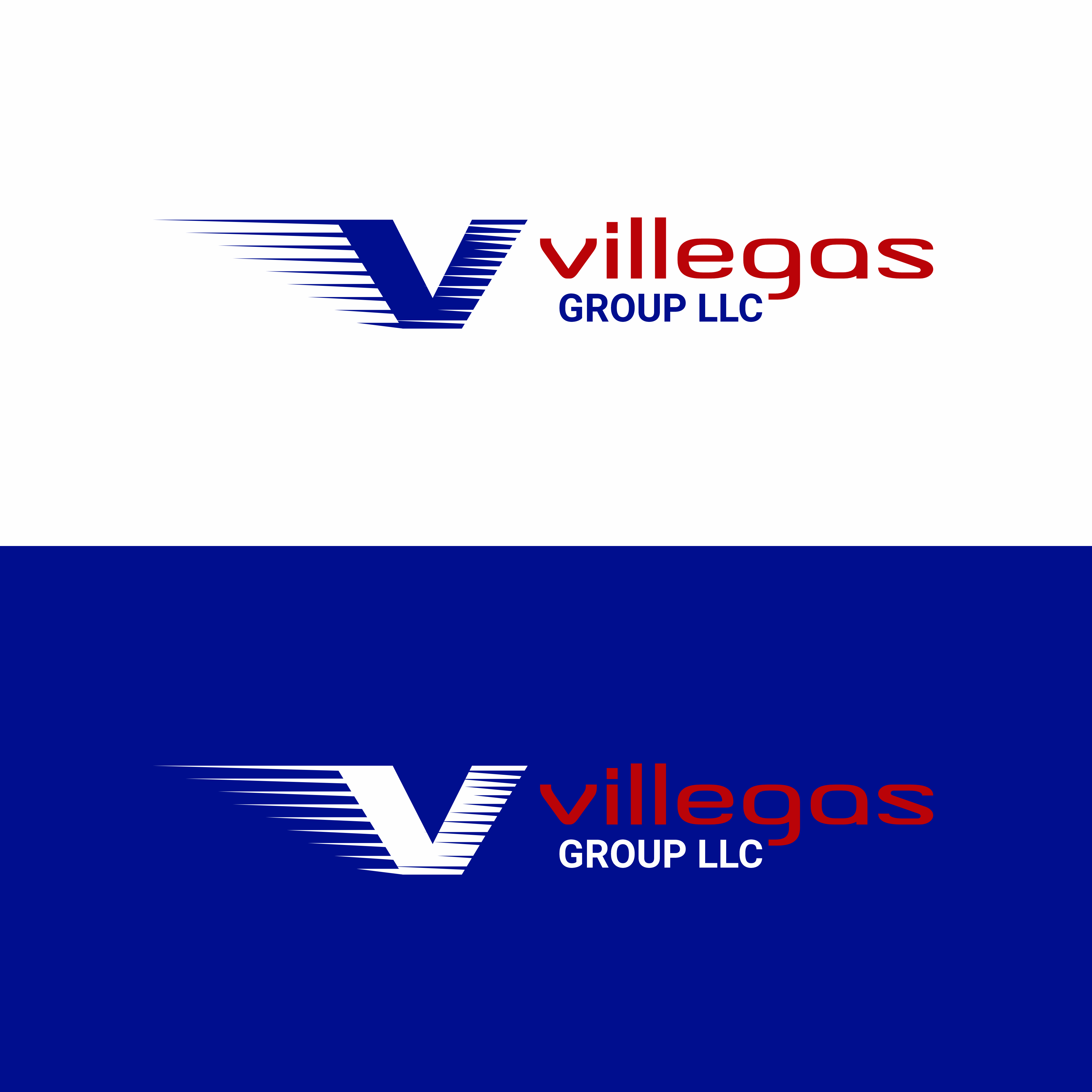 Logo Design by saesean for Zoning Logistics | Design #32914947
