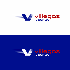 Logo Design by saesean for Zoning Logistics | Design: #32914947