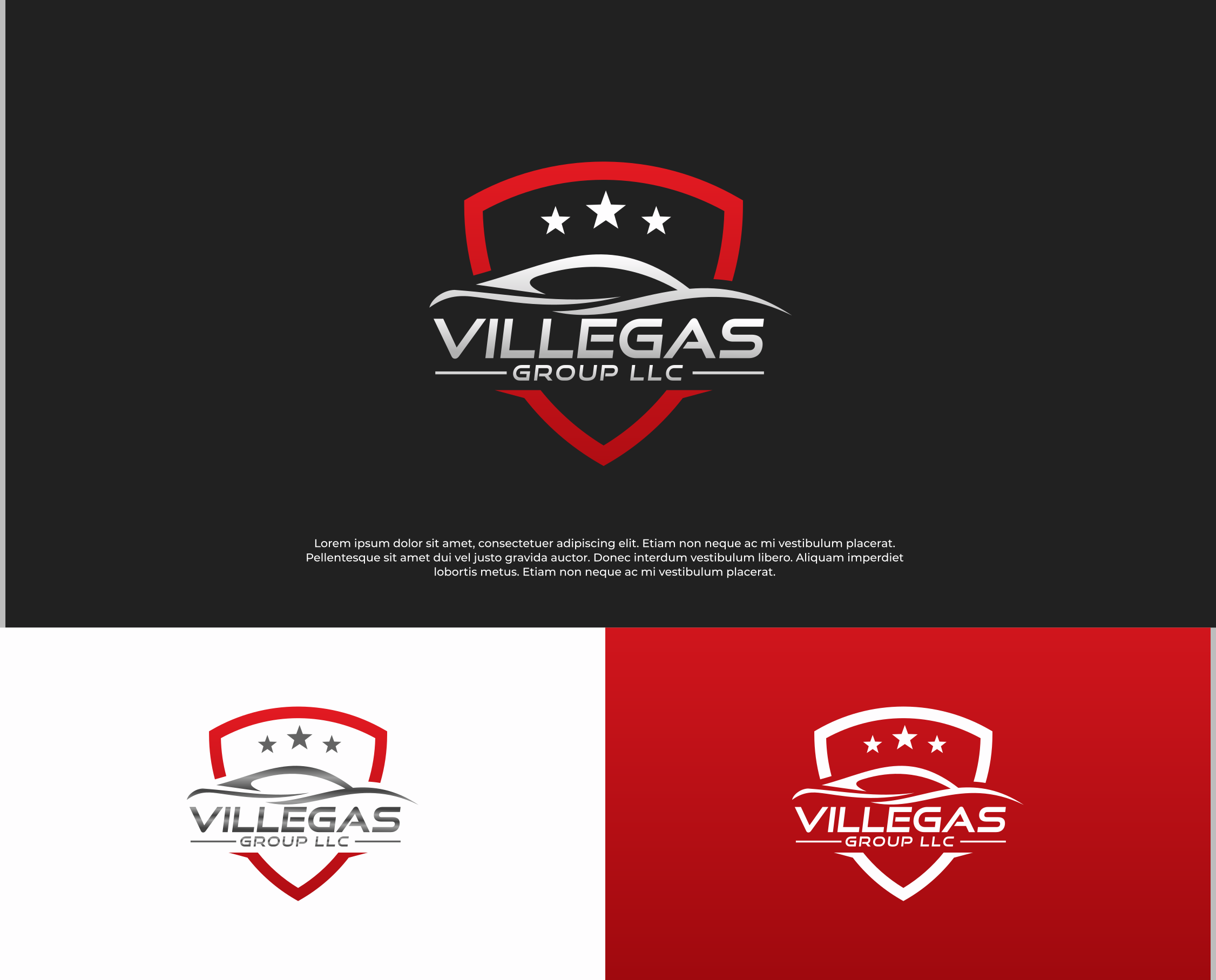 Diseño de Logo por Zaid Al Faqih para Zoning Logistics | Diseño #32955184