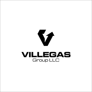Logo Design by B4LYA