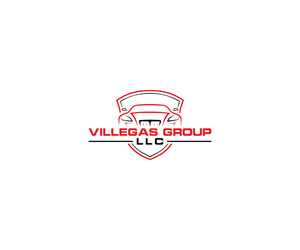 Design de Logo par SoltBee pour Zoning Logistics | Design : #32913766