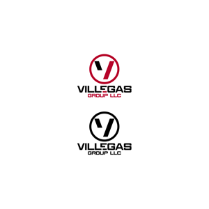 Design de Logo par Coli pour Zoning Logistics | Design : #32933024