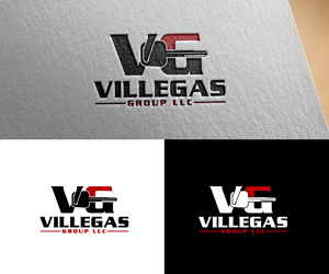 Design de Logo par alexdarah pour Zoning Logistics | Design : #32912293