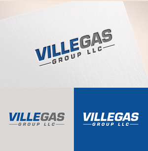 Logo Design by M Art & Design for Zoning Logistics | Design: #32910252