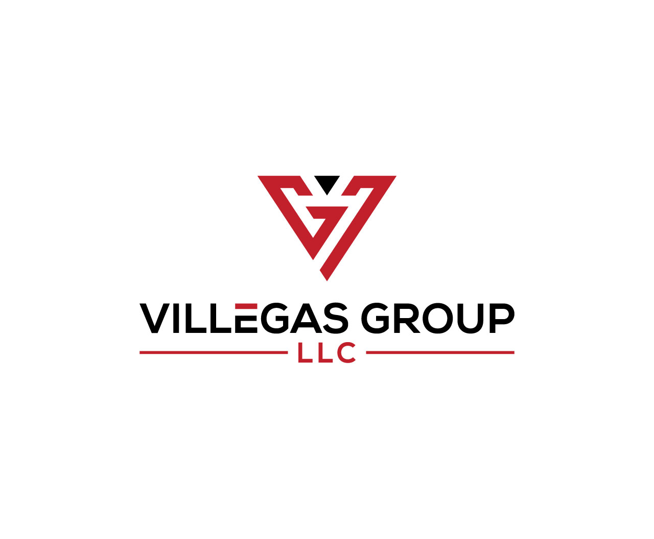 Logo Design by Ahasanu for Zoning Logistics | Design #32913002