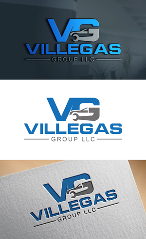 Design de Logo par Impressive logo pour Zoning Logistics | Design : #32917117