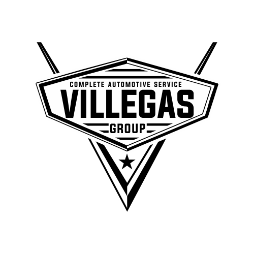 Diseño de Logo por DiandraKali para Zoning Logistics | Diseño #32911639