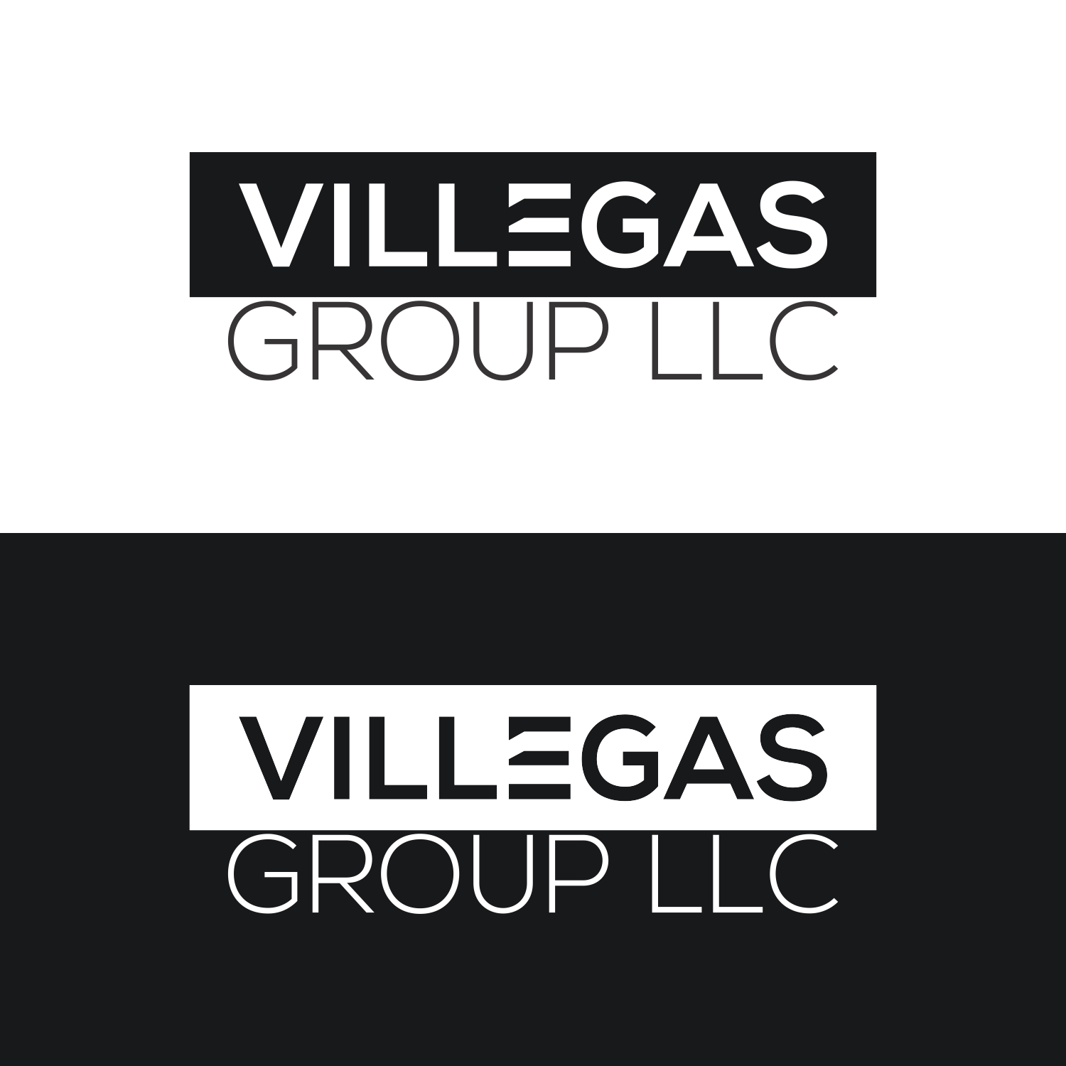 Diseño de Logo por pusing para Zoning Logistics | Diseño #32916584
