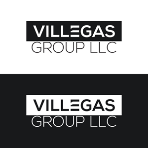 Design de Logo par pusing pour Zoning Logistics | Design : #32916584