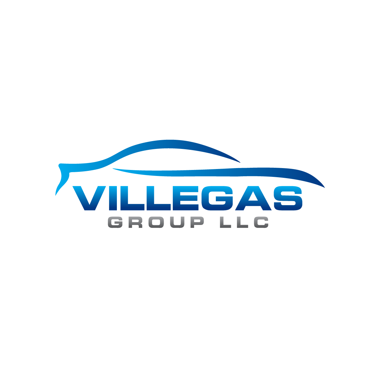 Diseño de Logo por Elrich para Zoning Logistics | Diseño #32913969