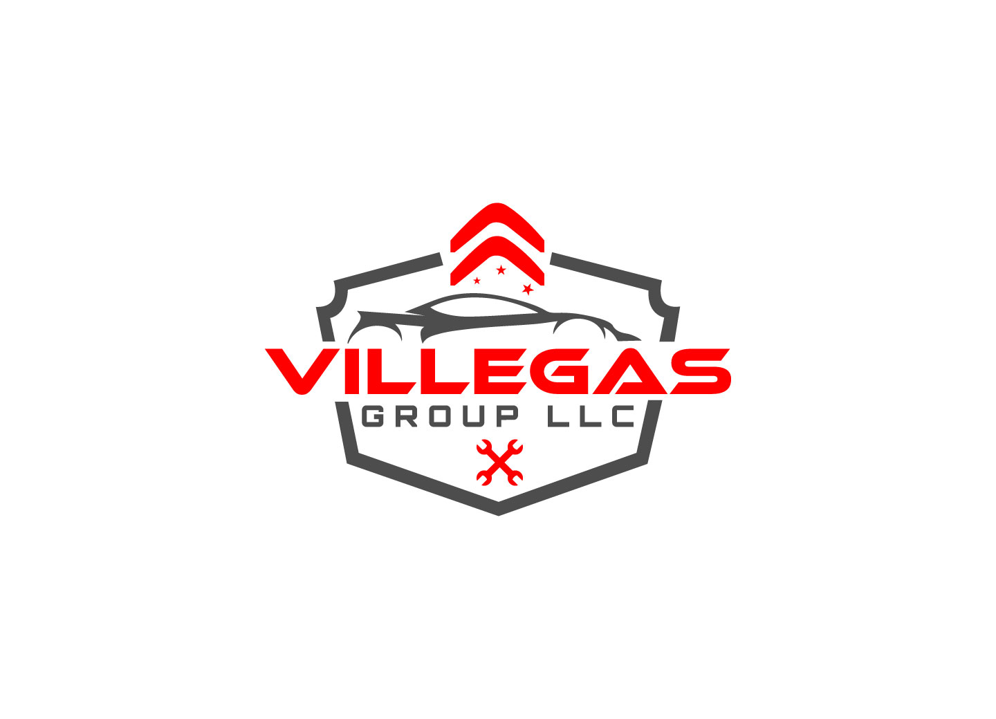 Diseño de Logo por ratul09 para Zoning Logistics | Diseño #32917866